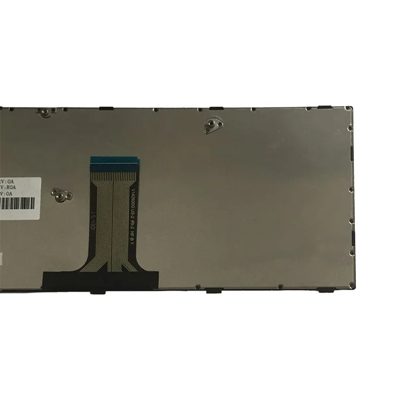 Сменная Клавиатура для ноутбука Lenovo |