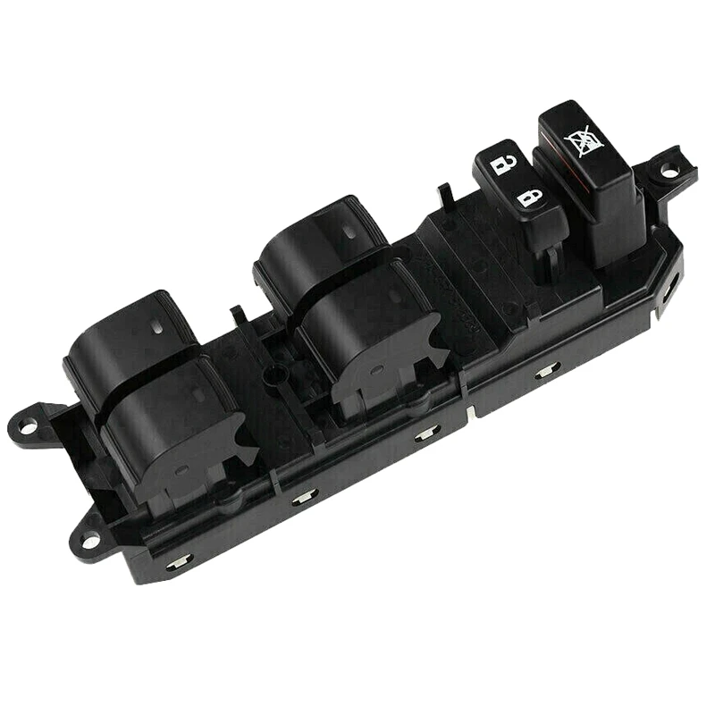 

Новый электрический выключатель окон для Toyota Camry 2008-2014 84040-02050