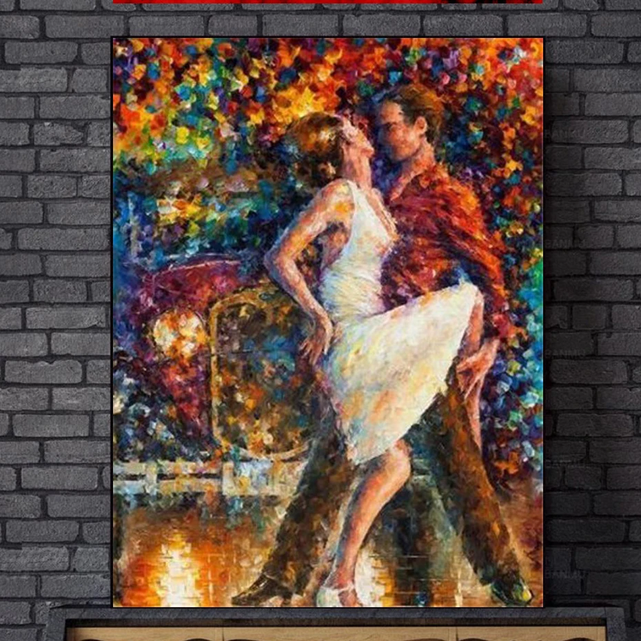 

DIY Diamond Painting Rain City Night Street Full Square Drill Diamond Embroidery Landscape Rhinestone Mosaic Decor Home