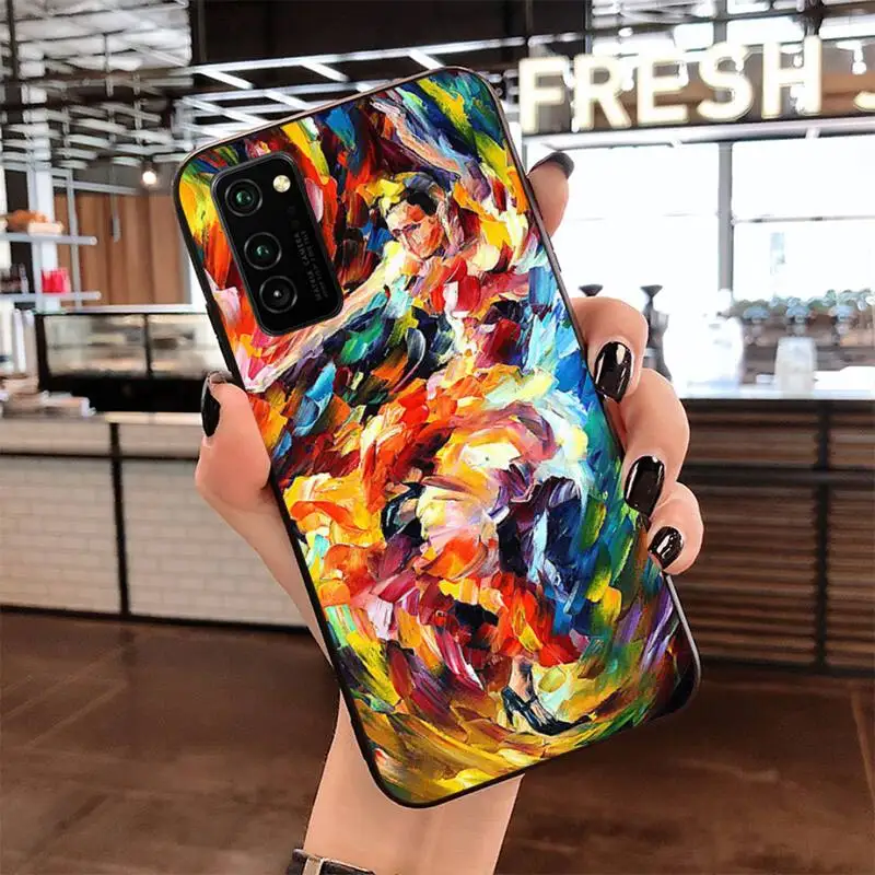 Чехол для мобильного телефона Samsung S20 plus Ultra S6 S7 edge S8 S9 S10 5G lite 2020 | Мобильные