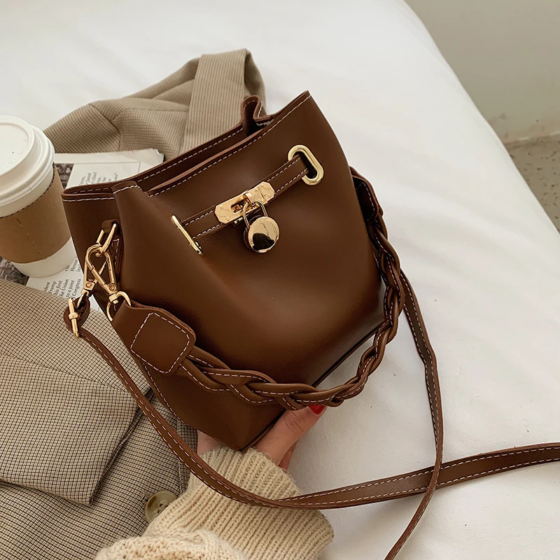 

2021 women's brand bag zaraing woman 2021 btsing Female bag crossbody bags Women's wallet Kawaii Pencil cases