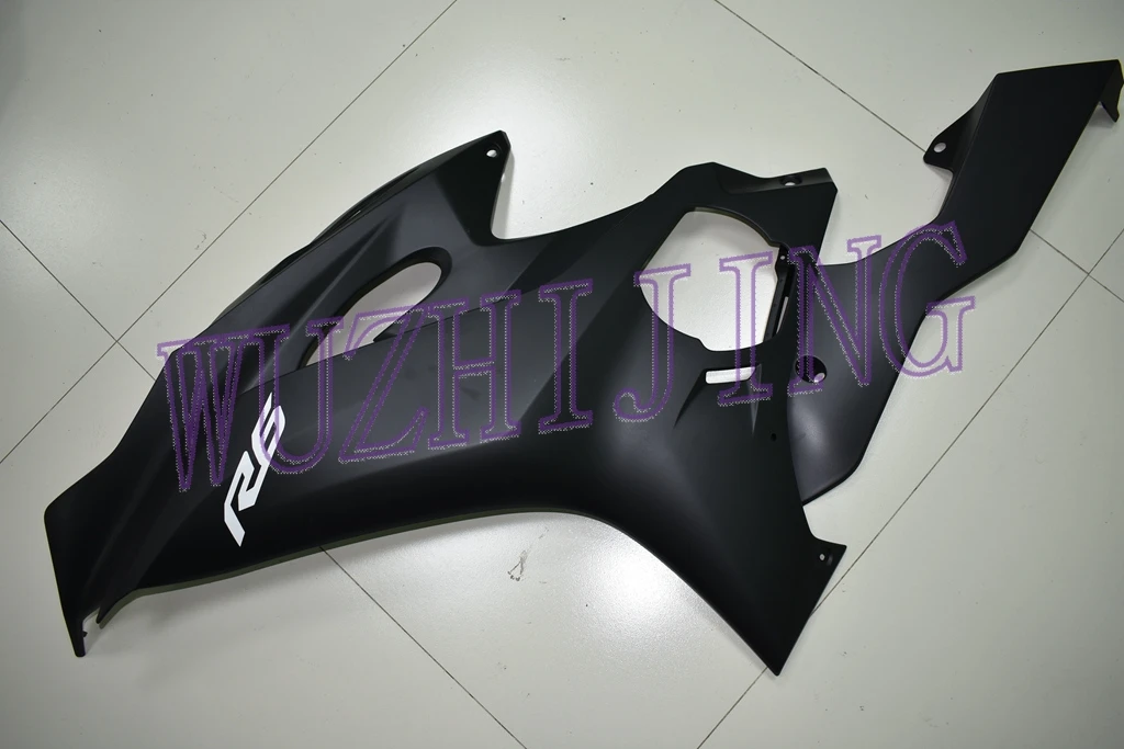 Наборы обтекателей YZF R6 мотоцикл обтекатель YZF600 R6 17 кузов YZF600 R6