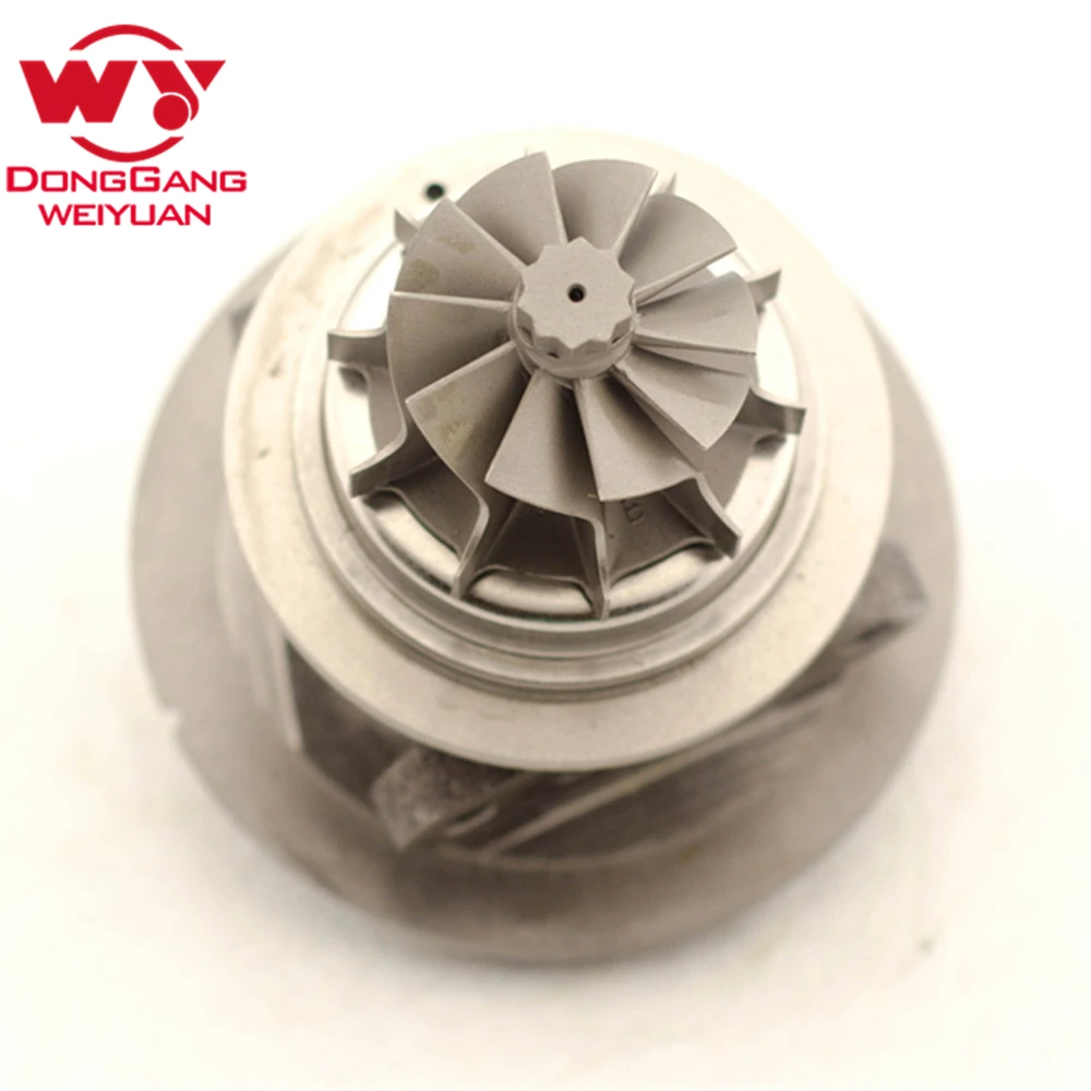 Картридж TURBO CORE CT20 17201 54060 с турбозарядным устройством CHRA для Toyota емкостью 2446 куб.