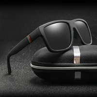 sunglasses unisex square vintage sun glasses famous brand sunglases polarized sunglasses for women men