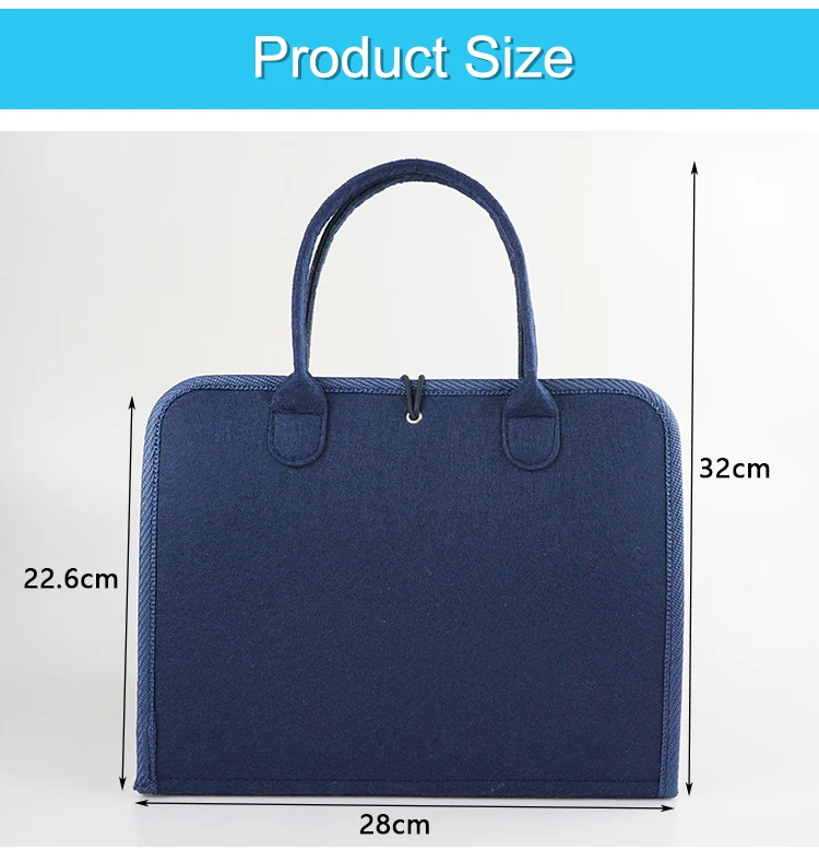 

Montessori Busy Board Early Educational Toys Fine Motor Training Self-Care Ability Preschool Children Kids Sensory Education