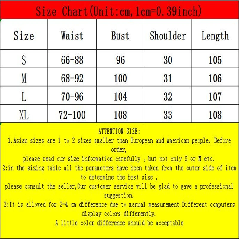 

Women Spring Dress for Maxi Dress Long Sleeve Dresses Fashion Korean lace Chiffon Floral Dresses Elegant Ladies Vestidos LW057