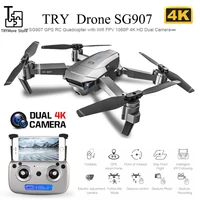            Sg907 Gps          1080p                               Wifi                                                                                                                                                                