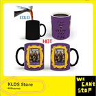 Кружка для друзей, фоторамка, дверная рама для Моники, кофейная чашка, китайские керамические чашки, чайная чашка, рождественские подарки для любителей ТВ-шоу друзей