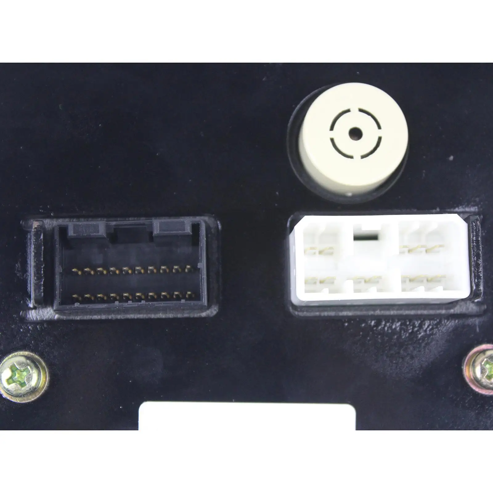 Monitor 7835-10-5000 For Komatsu PC130-7 PC130-7K Excavator Display Panel | Автомобили и мотоциклы