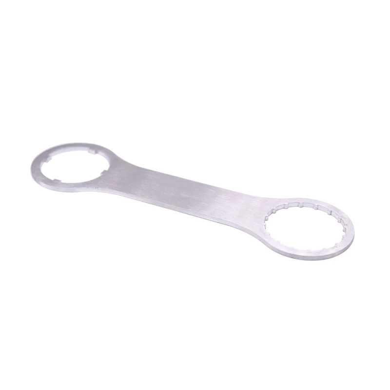 ELOS для Bafang инструмент Ббс средней установки мотора 8Fun Bbs01 Bbs02 Bbshd комплект