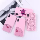 Чехол для iPhone 12 Mini 11 Pro X XS Max XR 8 7 6 6s Plus