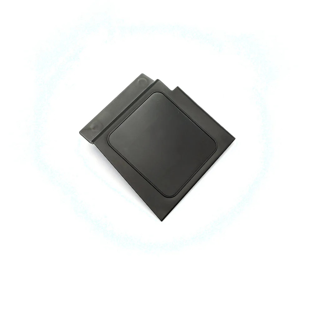 Для POLO Golf Sharan Tiguan Touran Vento Passat A3 Q3 Fabia Octavia Rapid превосходная батарея положительный