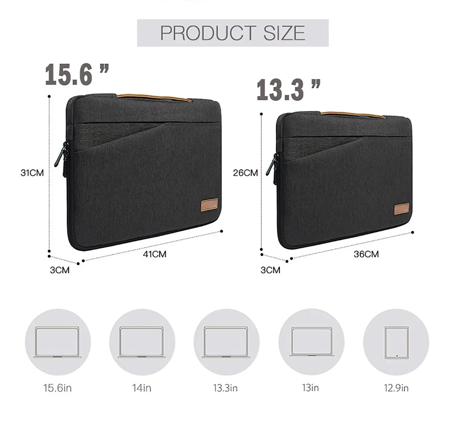 многофункциональная сумка