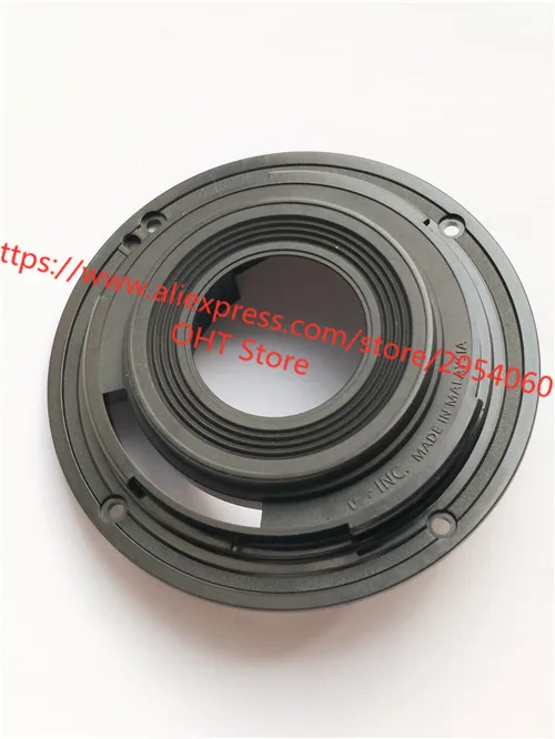 Новое оригинальное байонетное Монтажное кольцо для Canon EF-S 55-250 мм f/4-5,6 IS STM 55-250 STM камера Запасные части