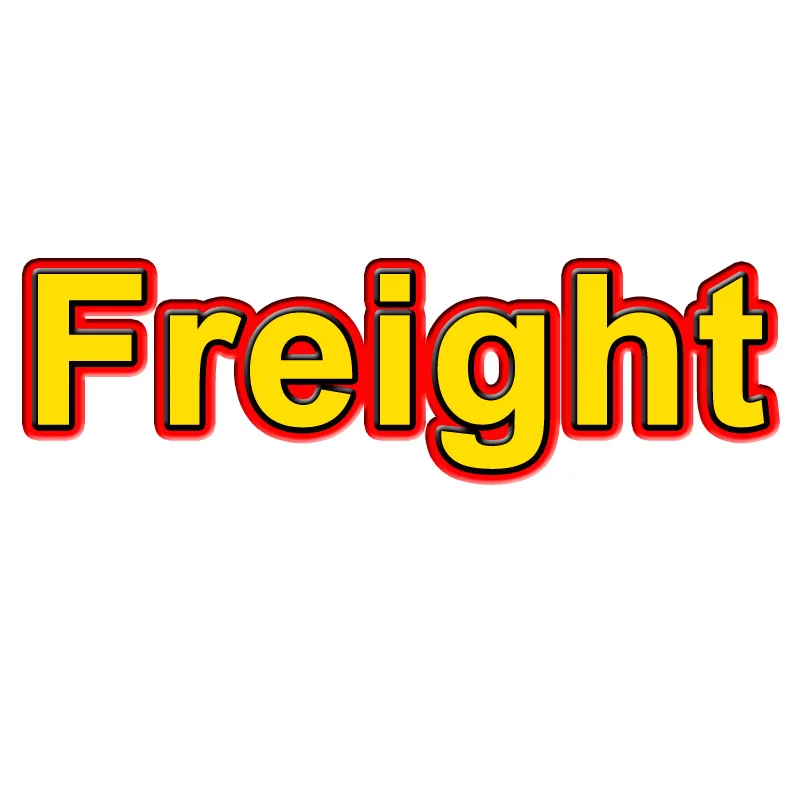 

Freight