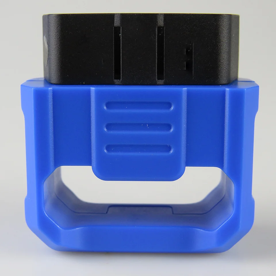 Мини OBD сканер ELM327 V2.2 Bluetooth 5 0 OBD2 автомобильный диагностический инструмент V018