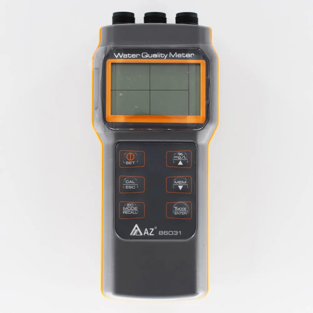 

AZ86031 host