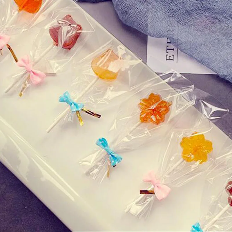 1 шт. силиконовая форма для леденцов | Дом и сад