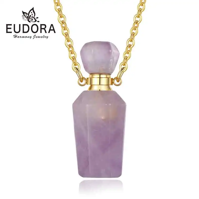 

Eudora, новые искусственные камни, модные ювелирные изделия, подарок для девушки HSD041