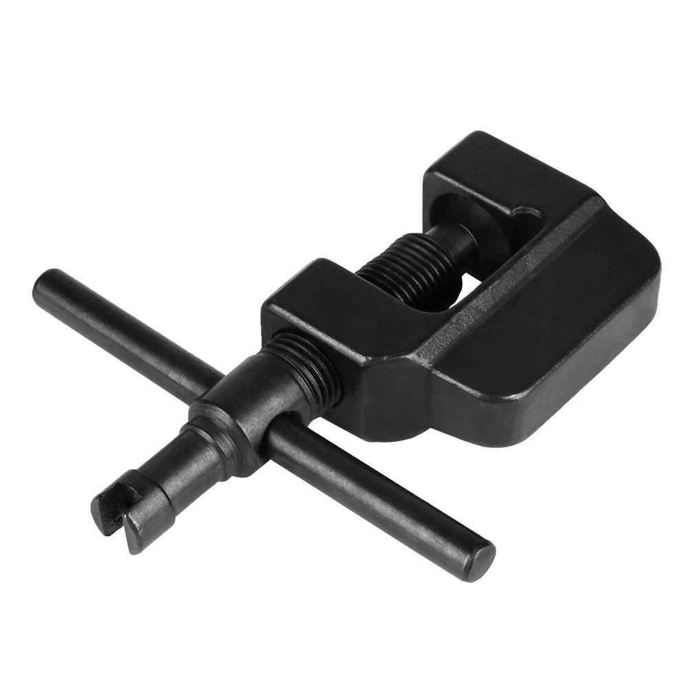 

7.62x39mm A1 A2 Tactical Rifle Front Sight Wrench Adjustment Tool Model AK 47/74 Hunting Accessories Front Sight Tool Kit