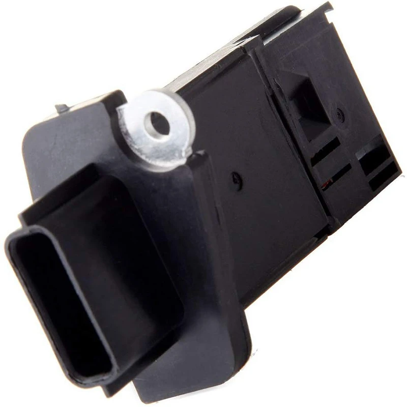 Датчик расхода воздуха MAF подходит для 22680-CA000 2004-2013 Nissan Titan 2003-2013 Pathfinder | Автомобили