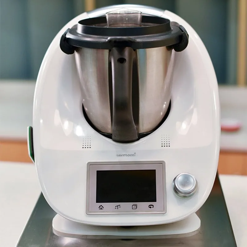 Амортизирующая силиконовая противоскользящая панель для пищевых продуктов