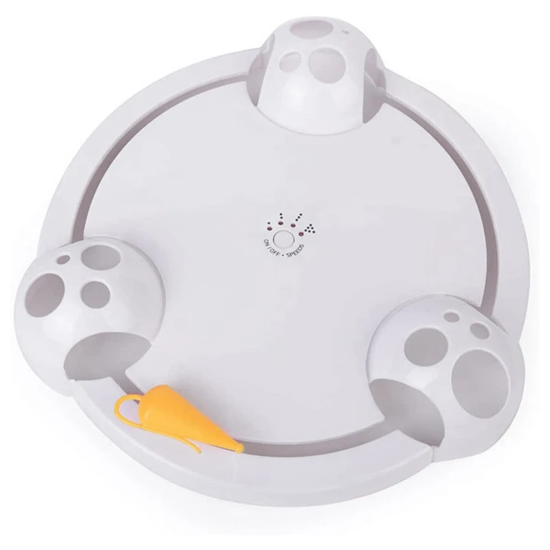 

Pet Products