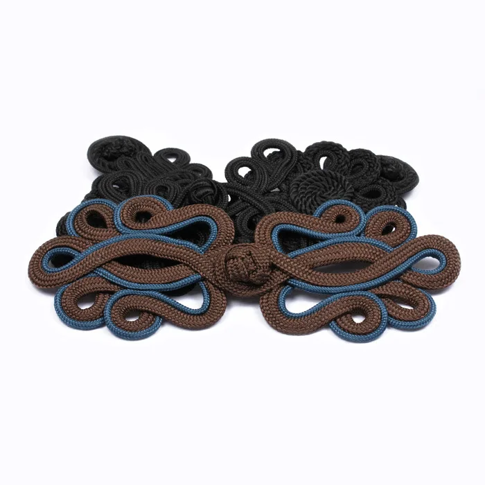 1 пара больших магнитных пуговиц высококачественные пуговицы с застежкой в виде