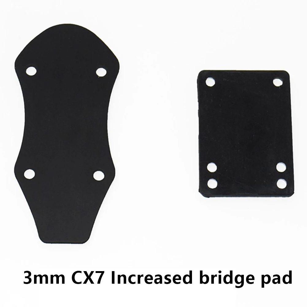 

Skateboard Tools Bridge Bracket Truck Longboard Parts Active Gravity Casting Professional Skateboard Accessories Zinc Alloy