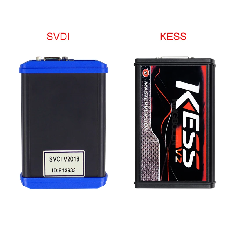 svci2018 and kess FVDI V2014 V2015 SVCIV2018 полная версия без ограничений FVDI Abrites Commander 18 программное обеспечение SVCI FVDI abrites commander для обновления vag - Цвет: svci2018 and kess