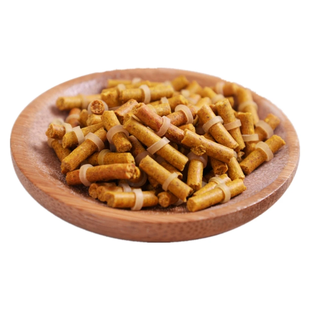 Приманка для ловли карпа 100 шт./50 шт. | Спорт и развлечения