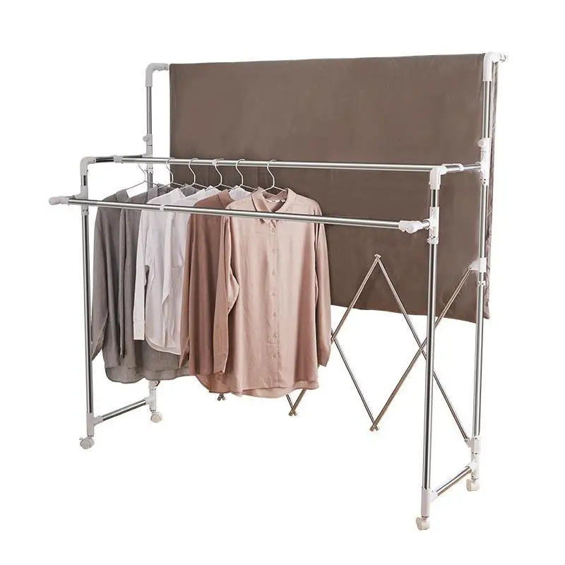 Appendiabiti Terra Porte Manteau Mural Decoratif Pared Cintre Wieszak Cabide Perchero De Pie Clothes Clothing Rack Stand |
