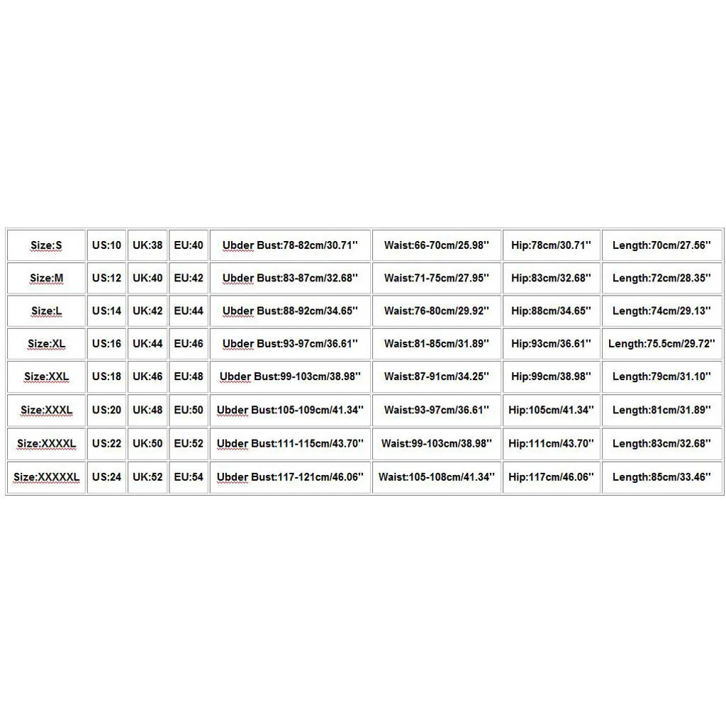 

Hot sale swimwear Bath suitsWomen One-piece Plus Size Bikini Push-up Pad Swimwear Swimsuit Buckle Beachwearmicro bikini