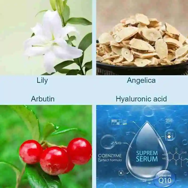 Ультразвуковой РФ увлажняющий крем-гель 300 мл для массажера подтяжки кожи