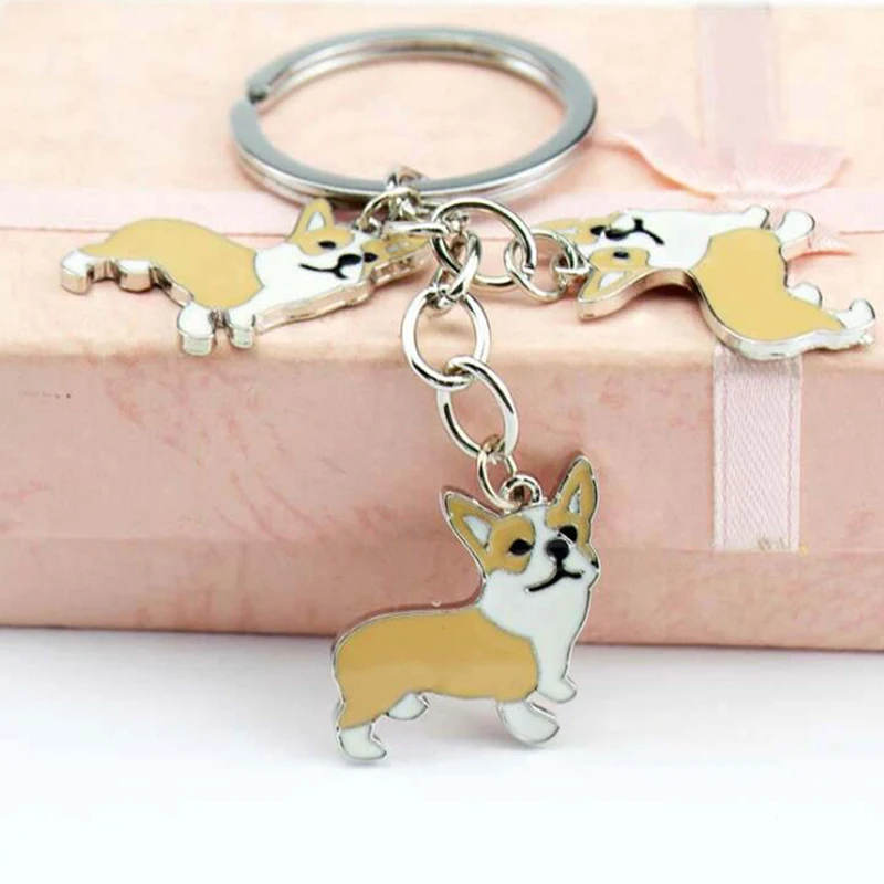 1 набор многофункциональных инструментов для ремонта очков и часов точный