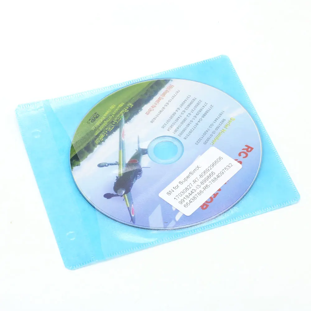 1 шт. DTXMX 6CH RC симулятор полета JTL-0904A поддержка Real RF7 G7 Phoenix 5,0 XTR пульт дистанционного управления Вертолет с фиксированным крылом Дрон