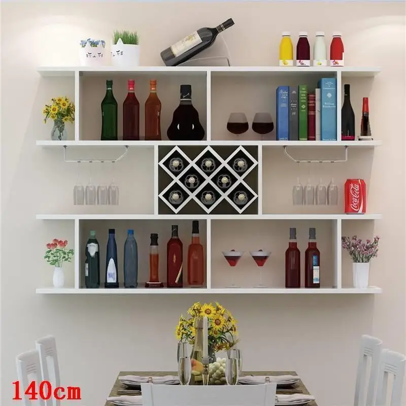 Mesa Meble Gabinete полки Sala Vetrinetta Da Esposizione салон Armoire отель Cocina полка Mueble барная мебель винный шкаф