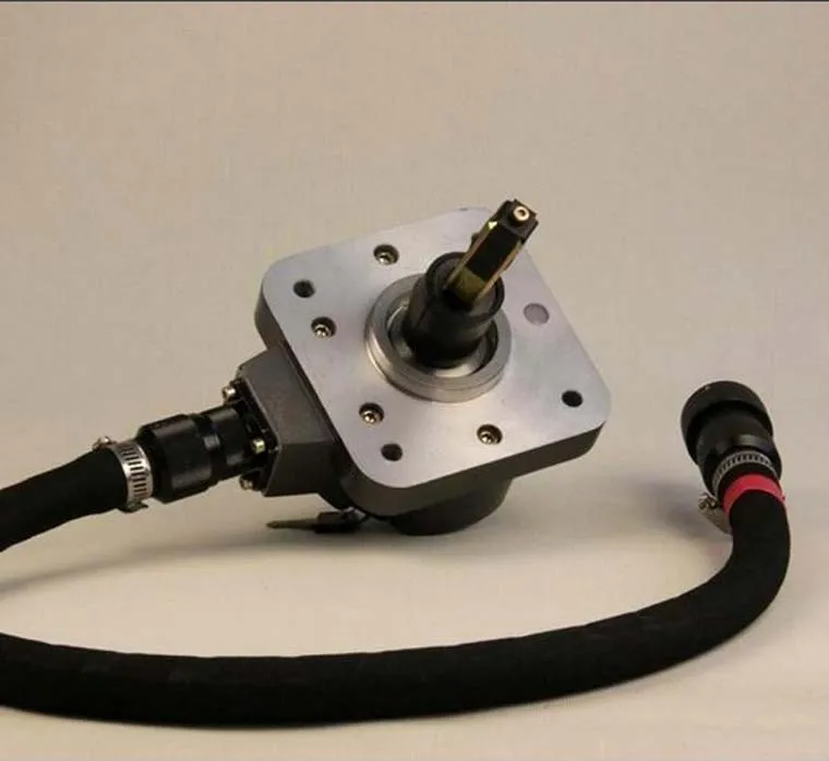 

Railway Wheel Sensor Fast Delivery