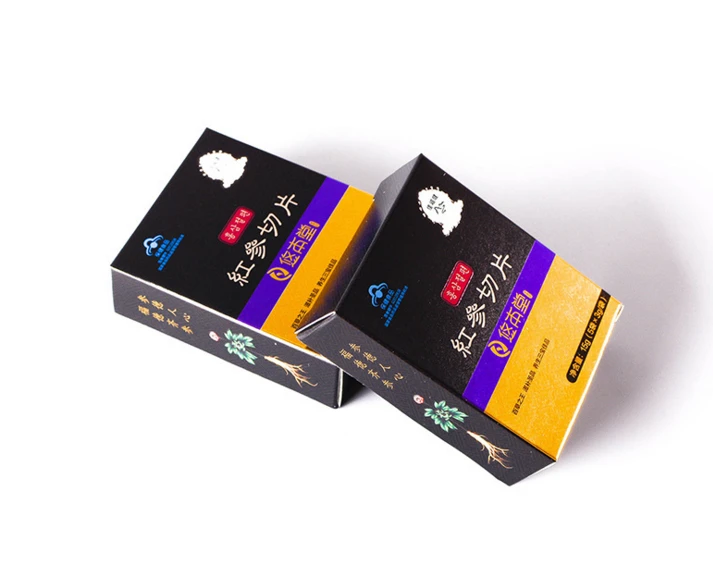 Подарочная коробка для ювелирных изделий дешевая роскошная украшений DH11390 |