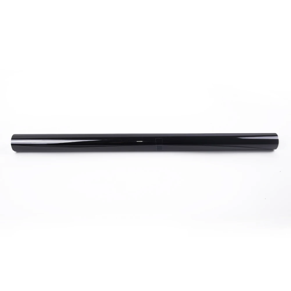 

Boat Window Film Vehicle 50*100cm Camper Universal Anti-Scratch Anti-Glare
