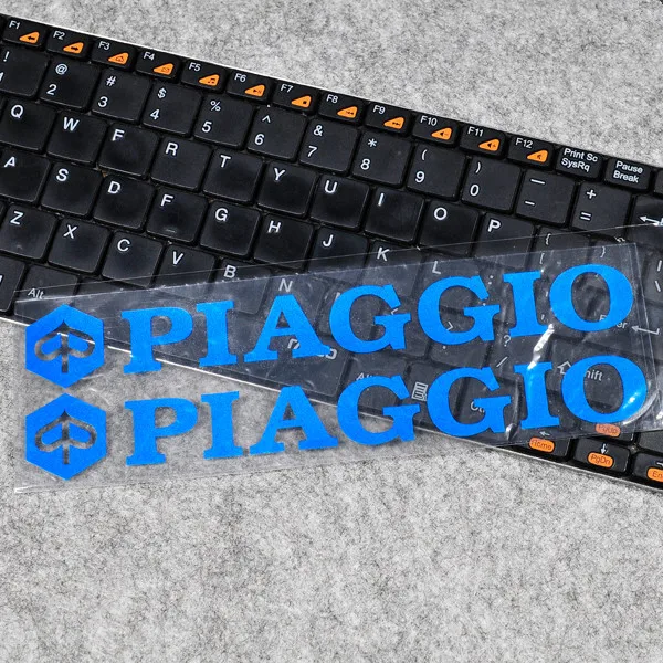 2 шт. виниловые бамперы для мотоциклетного шлема | Автомобили и мотоциклы