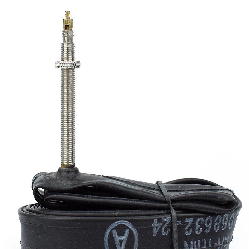 MAXXIS велосипедная внутренняя труба 26 AV FV с защитой от ударов и горный дорожный