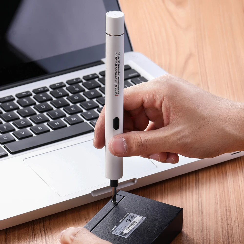 

celphonerepair Tools