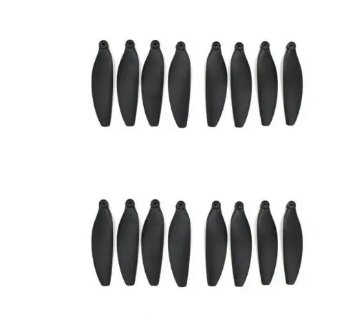 

SG -108 SG108 DM001 L108 RC drone spare parts propellers blade