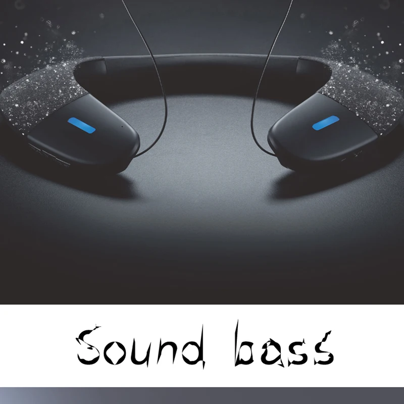 

SUICEN Retractable Wireless Gaming Headset With Surround Sound External Speakers Free Shipping