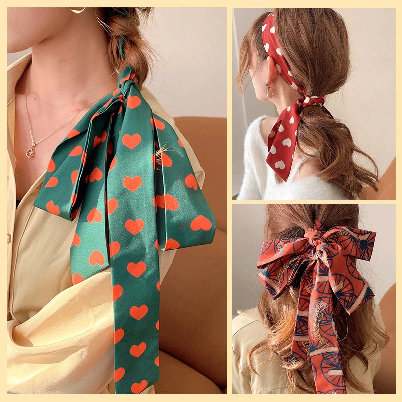 Повязка на голову женская тюрбан в Корейском стиле женский головной Убор - купить