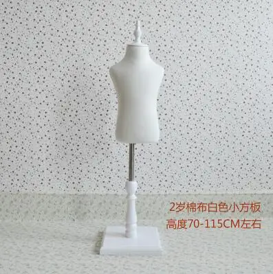 Оптовая продажа От 1 до 2 лет Детские модели в полустиле реквизит детская одежда