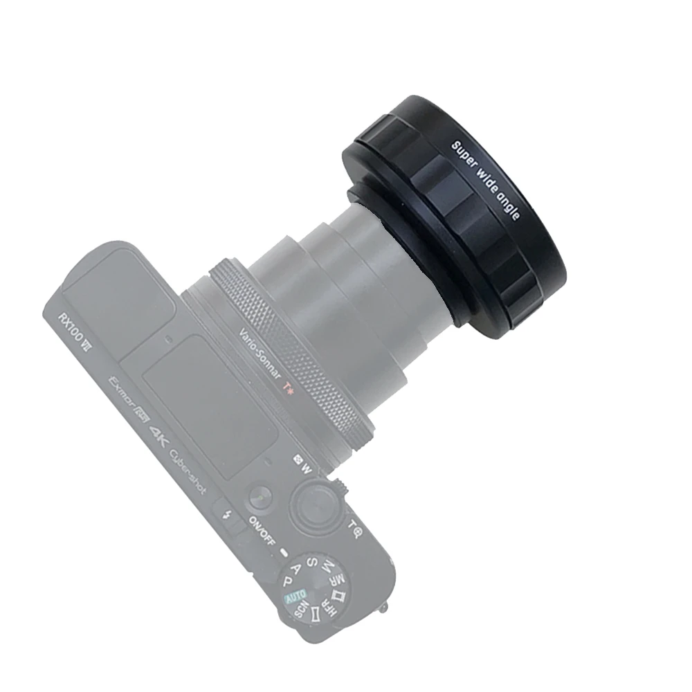 для zv1 черная карта canon для цифро