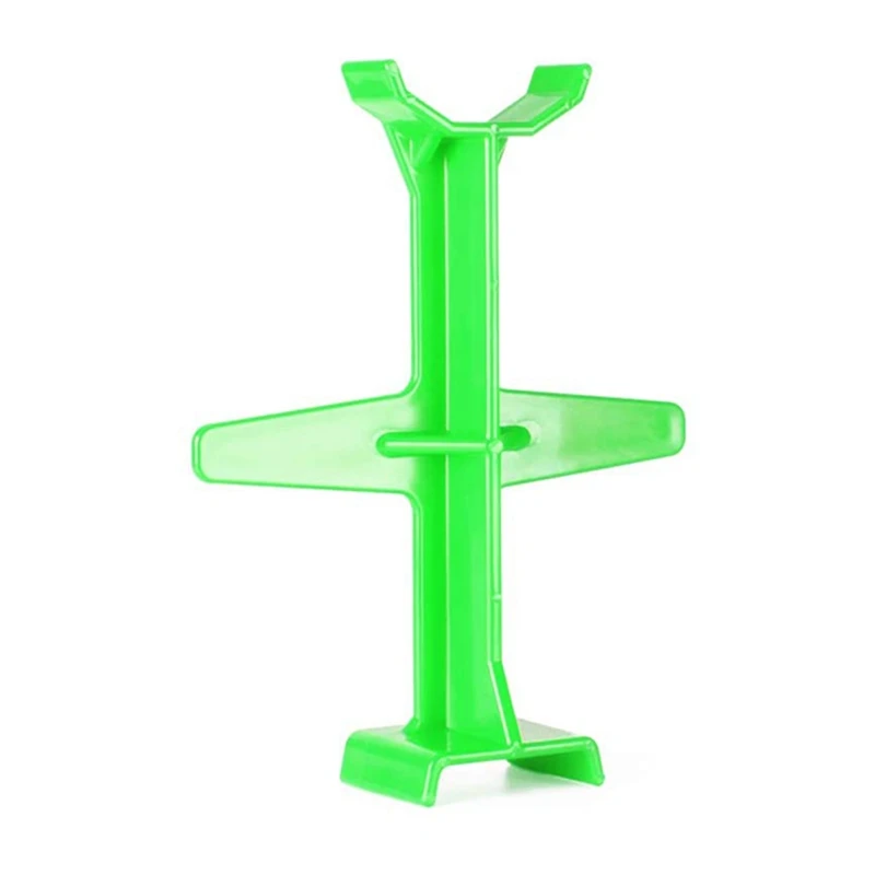 Мотоцикл вилка Поддержка бандажа защиты транспортных средств кронштейн для