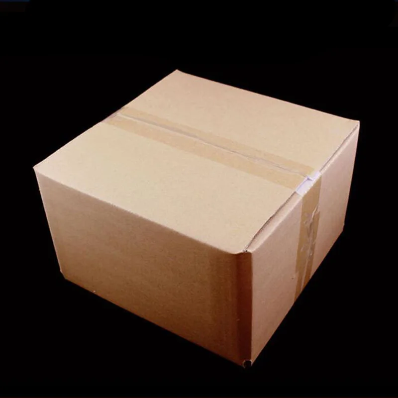 Высококачественный Вендетта за день оплаты Бог смайлик искусственная смола